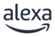 Alexa
