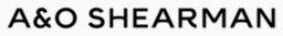 A&O Shearman