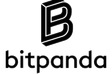 Bitpanda
