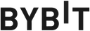 Bybit
