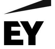 Ernst & Young