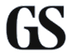 Goldman Sachs