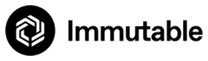 Immutable