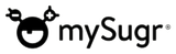 mySugr