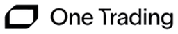 One Trading