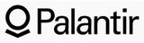 Palantir