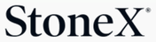 StoneX