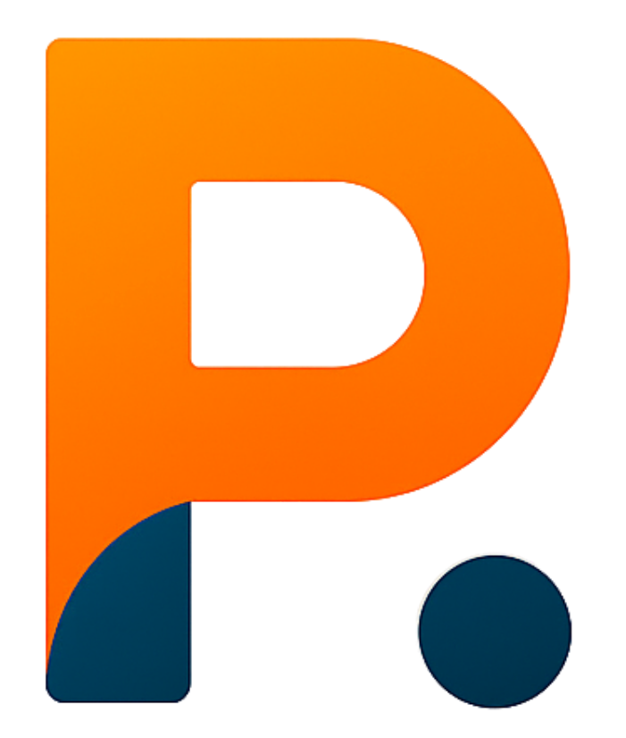 Pauline